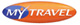 MyTravel Airways AS