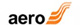 Aero Contractors