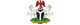 Federal Republic of Nigeria