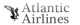 Atlantic Airlines (UK)