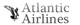 Atlantic Airlines (UK)