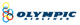 Olympic Airlines