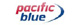 Pacific Blue Airlines