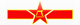 People's Liberation Army Air Force