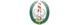 Polish Border Guard
