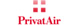 Privatair