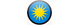Royal Malaysian Air Force