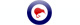 Royal New Zealand Air Force