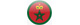 Royal Moroccan Air Force