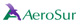 AeroSur