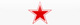 Russian Air Force