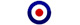 Royal Air Force