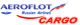 Aeroflot-Cargo