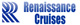 Renaissance Cruises