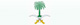 Kingdom of Saudi Arabia