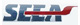 South East European Airlines - SEEA