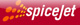 Spicejet