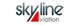 Skyline Aviation