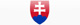 Slovak Air Force