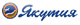 Yakutia Airlines