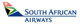 South African Airways