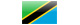 Tanzania Government