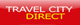 Travel City Direct