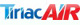 Tiriac Air