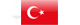 Turkish Government