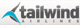 Tailwind Airlines