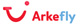 Arkefly