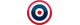 Royal Thai Air Force