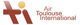 Air Toulouse International