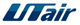 UTair