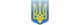 Ukrainian Government