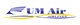 UM Airlines