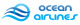 Ocean Airlines