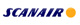 Scanair