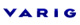 Varig