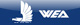 White Eagle Aviation (WEA)