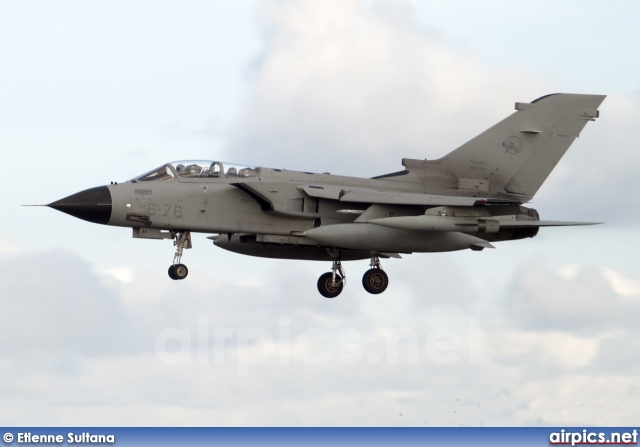 MM7044, Panavia Tornado-IDS, Italian Air Force