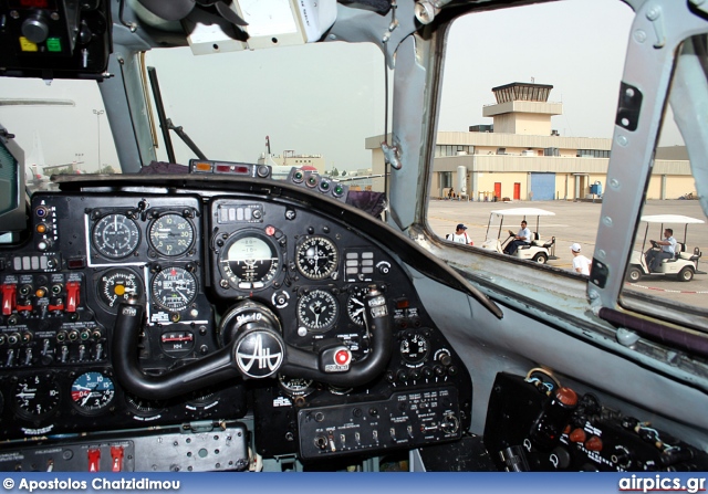 110, Antonov An-26, Hungarian Air Force