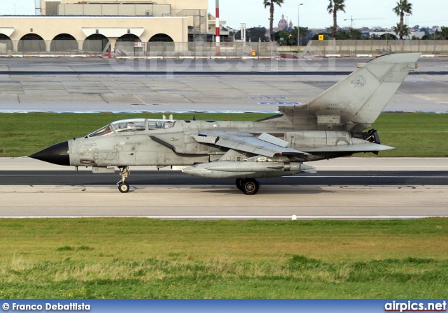 MM7083, Panavia Tornado-IDS, Italian Air Force