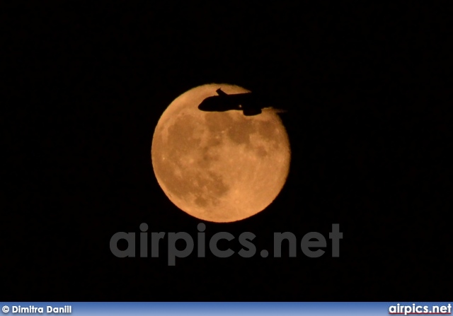 SX-DVM, Airbus A320-200, Aegean Airlines