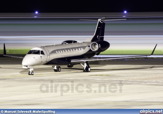 OK-OWN, Embraer ERJ-135-BJ Legacy, ABS jets