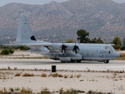 166380, Lockheed KC-130-J Hercules, United States Marine Corps
