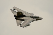 ZD716, Panavia Tornado-GR.4, Royal Air Force