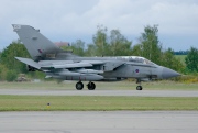 ZA472, Panavia Tornado-GR.4, Royal Air Force