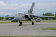 ZA472, Panavia Tornado-GR.4, Royal Air Force