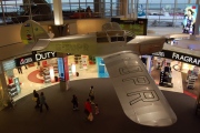 G-ADPR, Percival Gull D.3 Gull-Six, Untitled